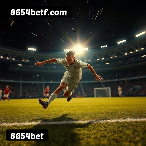 Requisitos do APK da 8654bet para Android