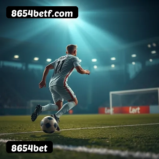 Comparação APP mobile vs versão web da 8654bet