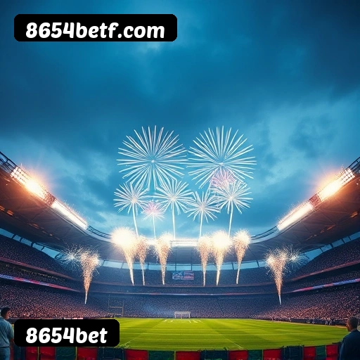 Estatísticas de bônus da 8654bet em São Paulo, Rio de Janeiro e Brasília