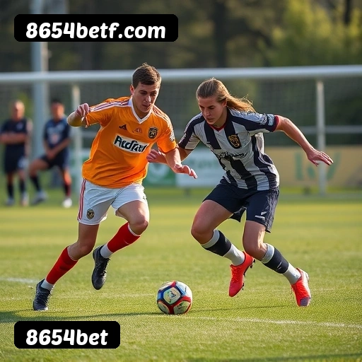 Tabela RTP dos jogos de cassino da 8654bet