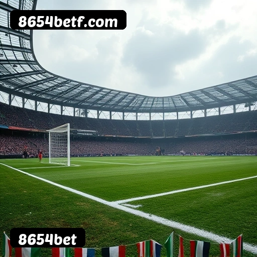 FAQ 8654bet Brasil - Perguntas frequentes sobre bônus, PIX, RTP, APP mobile e VIP