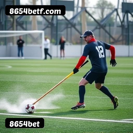 Catálogo 8654bet 2.547 jogos - Pragmatic Play, Evolution, NetEnt