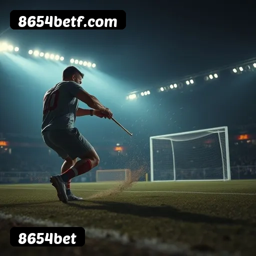 Grandes vencedores 8654bet de São Paulo, Rio de Janeiro, Belo Horizonte - Saques PIX confirmados