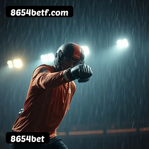 Loterias online disponíveis na 8654bet