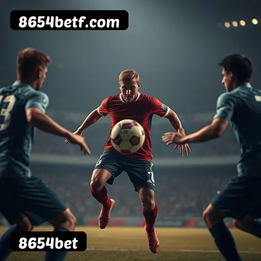 8654bet APP mobile iOS Android - 187 mil downloads São Paulo Rio BH