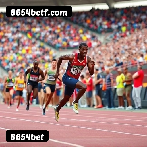 Jogo responsável 8654bet - Ferramentas de controle, limites, auto-exclusão, suporte CVV 188