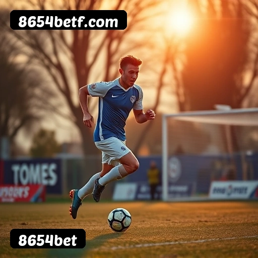 Tabela RTP verificado dos top 15 jogos mais populares 8654bet - Gates of Olympus, Fortune Tiger, Aviator