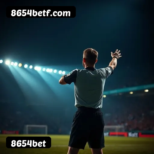 8654bet segurança SSL 256-bit - Licença Curaçao, eCOGRA, GLI certificado