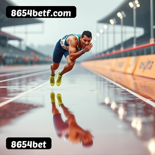 Principais provedores de slots da 8654bet - NetEnt, Pragmatic Play, Play'n GO