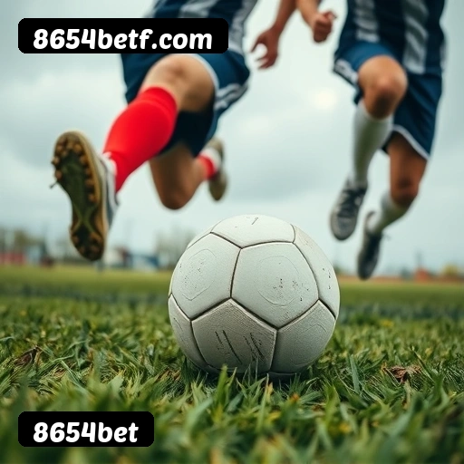 Estatísticas 8654bet novembro 2024 - 87 mil jogadores ativos, R$47M pagos, RTP 96.52%