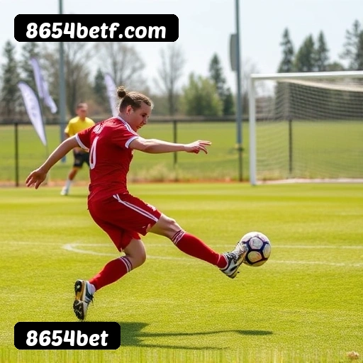 8654bet suporte 24/7 português Brasil - 47 atendentes brasileiros chat ao vivo