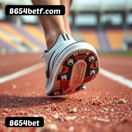 6 vantagens exclusivas do programa VIP da 8654bet