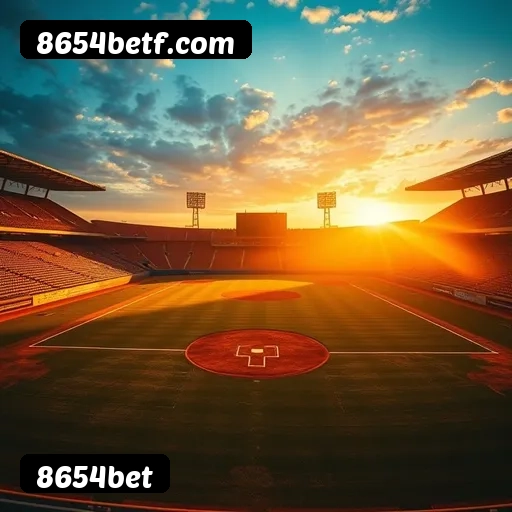 Níveis do programa VIP da 8654bet